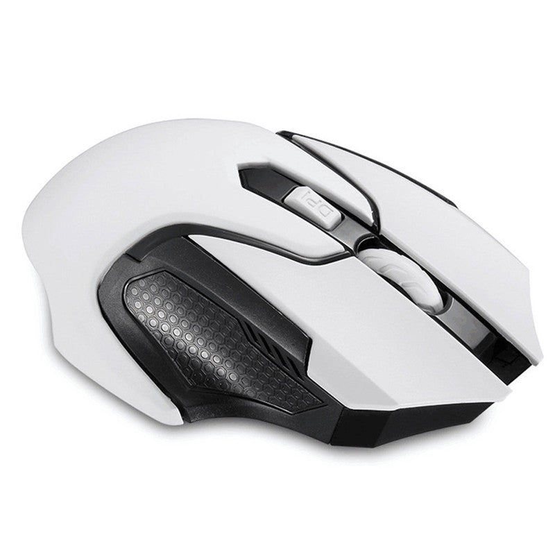 80c999e3408bd0410475e2ea7450ce4c