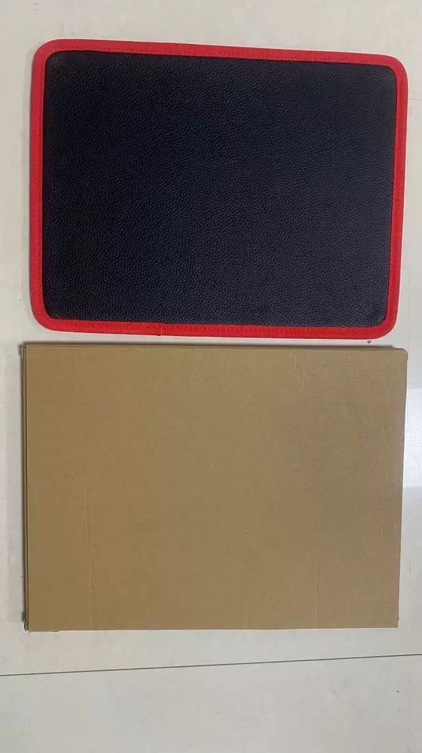 Magnetic Tool Holder Mat (Large Size)