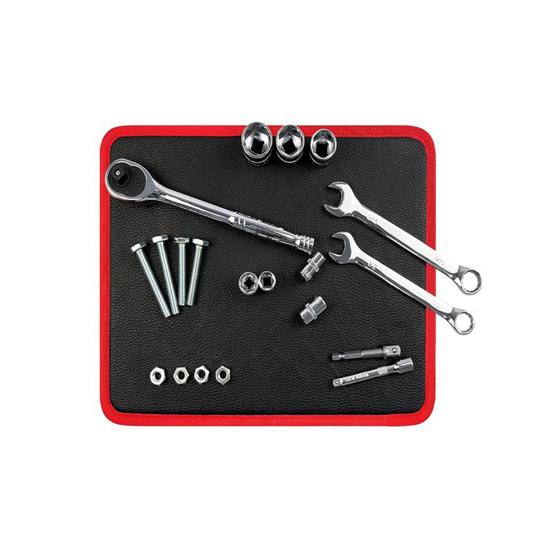 Magnetic Tool Holder Mat (Large Size)