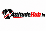 Attitudehub.in - Home
