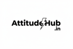 Selling attitude hub - Home
