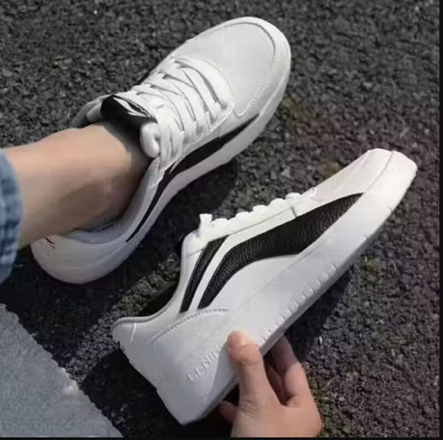 Anjrs Men's Styles sports Running, comfortable, boy and Men, Casual shoes