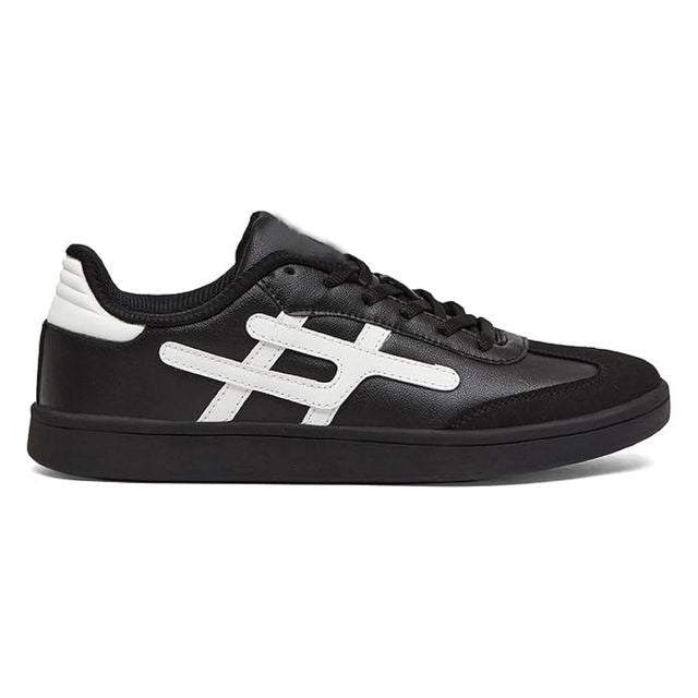 Anjrs Men's Styles sports Running, comfortable, boy and Men, Casual shoes