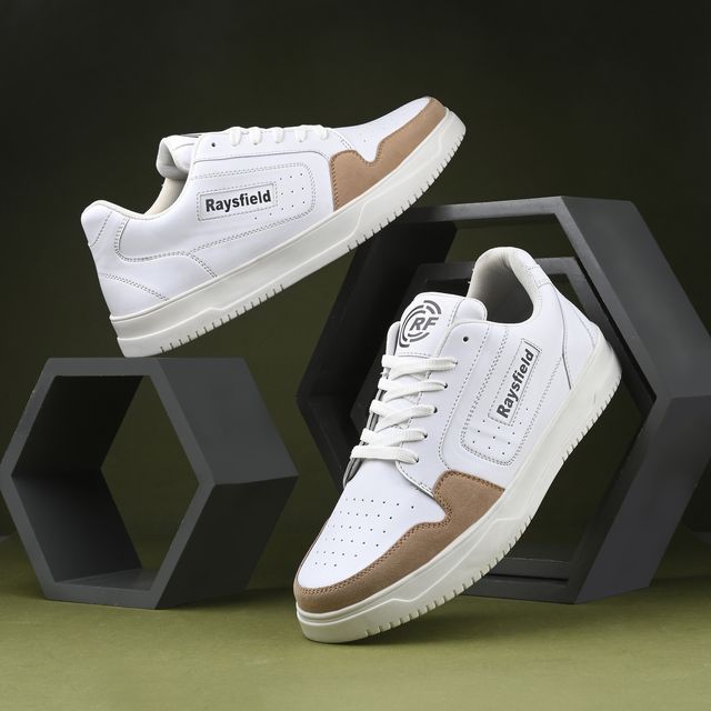 Anjrs Men's Styles sports Running, comfortable, boy and Men, Casual shoes