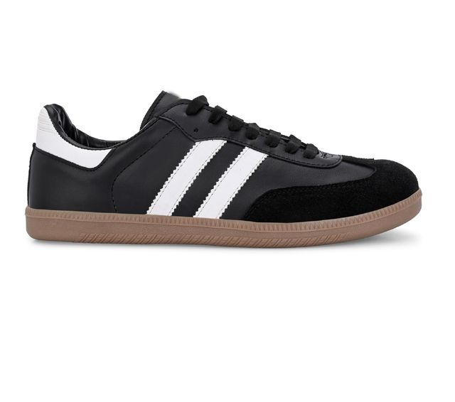 Anjrs Men's Styles sports Running, comfortable, boy and Men, Casual shoes
