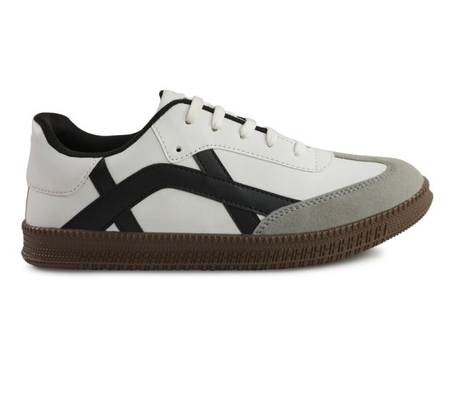 Anjrs Men's Styles sports Running, comfortable, boy and Men, Casual shoes
