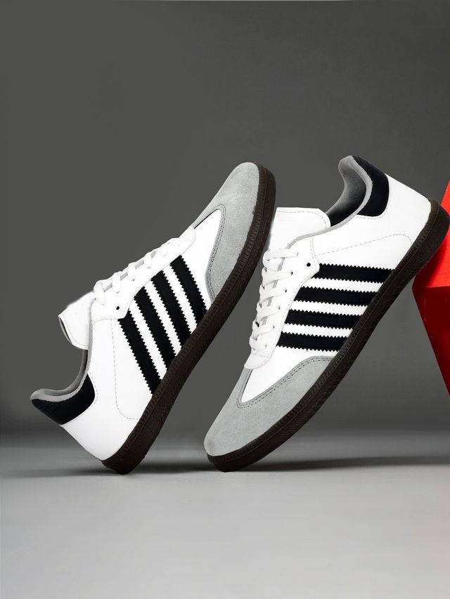 Anjrs Men's Styles sports Running, comfortable, boy and Men, Casual shoes