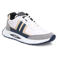 Anjrs Men's Styles sports Running, comfortable, boy and Men, Casual shoes