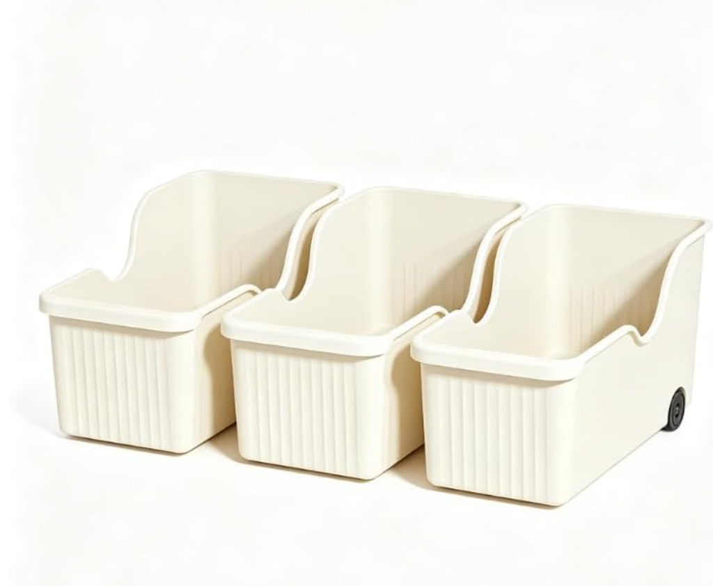 Kitchen Organizer